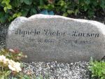 Agnete Victor - Larsen.JPG